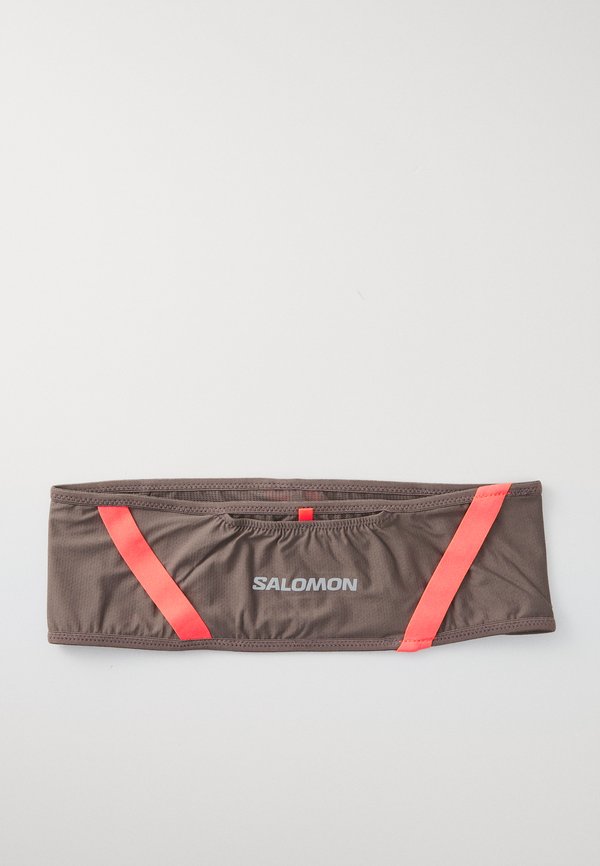 PULSE BELT UNISEX - Belt3