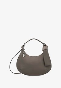 Sélectionné, gravel