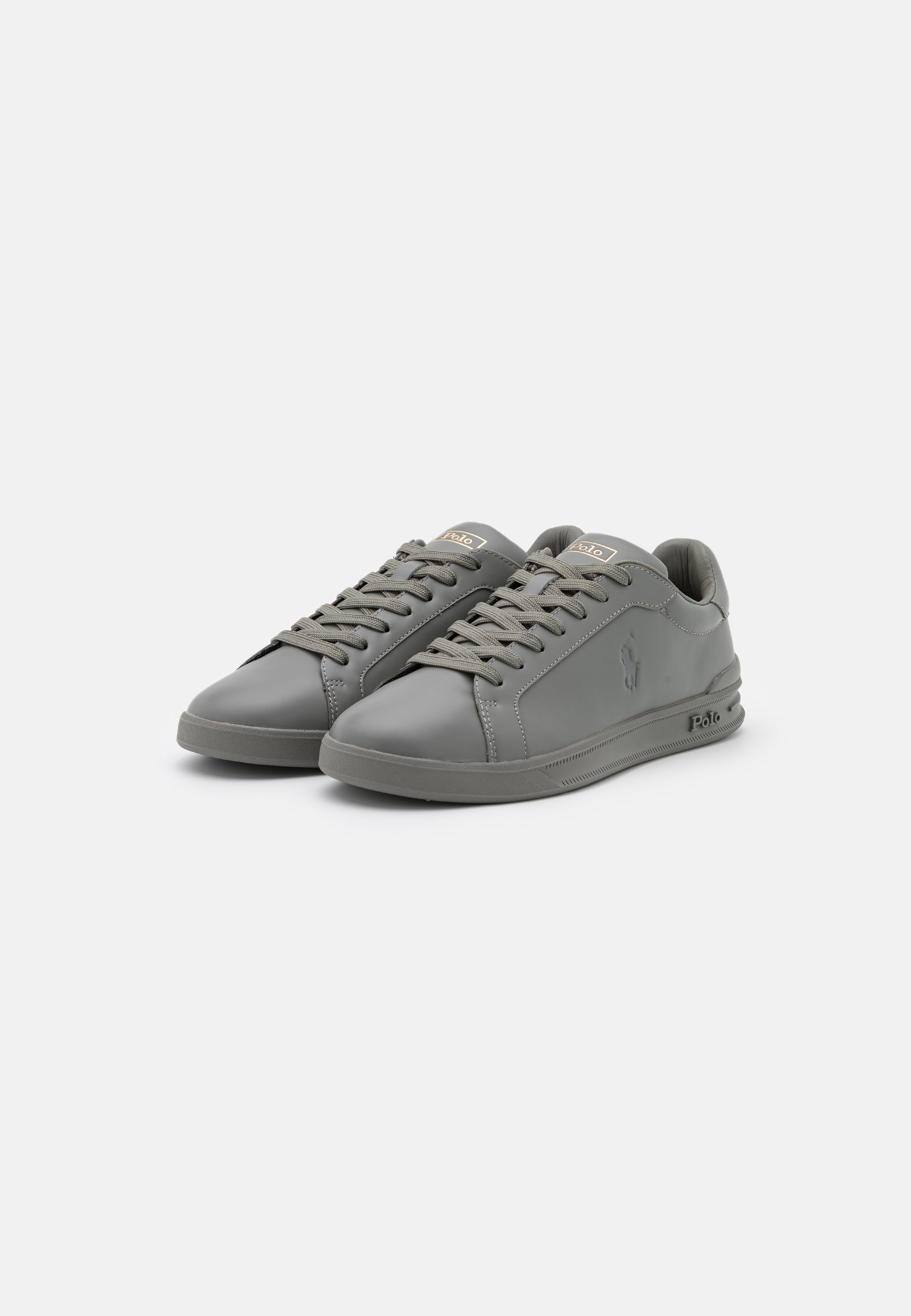 Polo Ralph Lauren HERITAGE COURT 