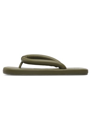 HASTALAVISTA - Teensandalen - green