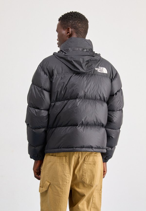 1996 RETRO NUPTSE JACKET - Down jacket4