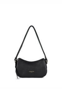 Non sélectionné, noir