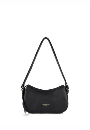 SMALL DUNE - Sac à main - noir