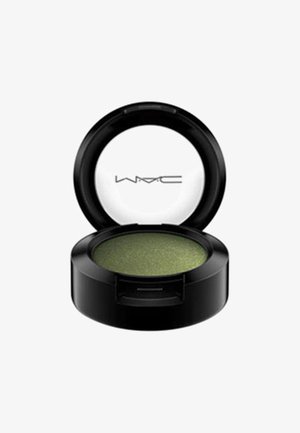 FROST SMALL EYE SHADOW - Eye shadow - humid