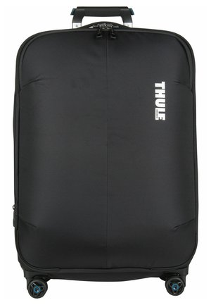 Thule SUBTERRA SPINNER 63CM/25" - Trolley - black