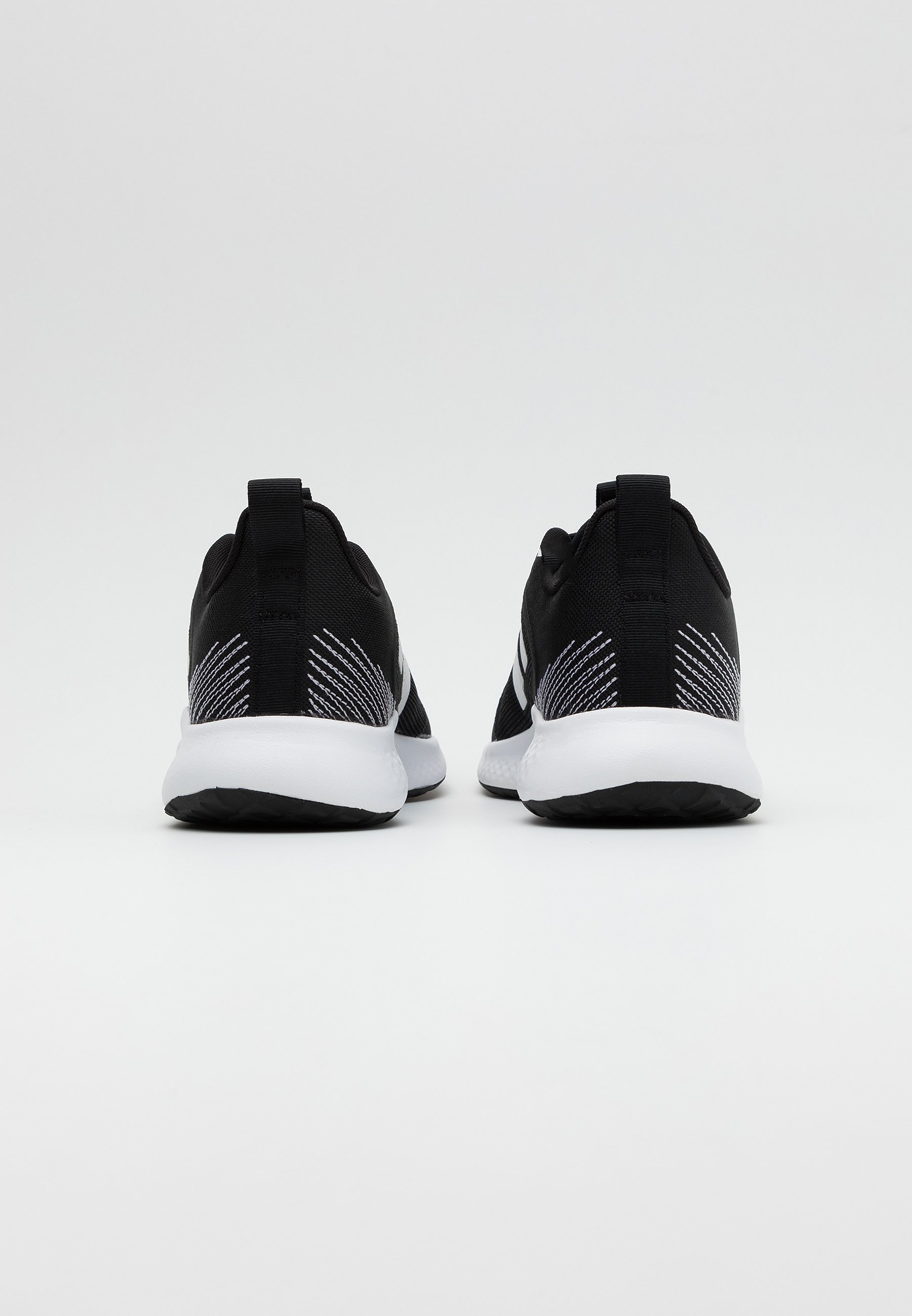 chaussures adidas fitness chaussures adidas fitness