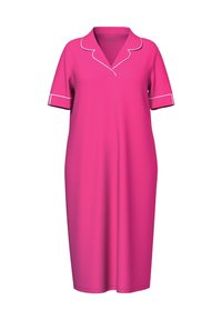 Non selezionato, pink