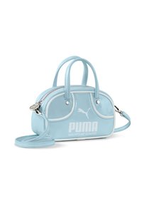 MICRO GRIP - Handbag - sea glass