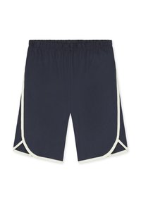 Schiesser SET  - Pyjama set - creme