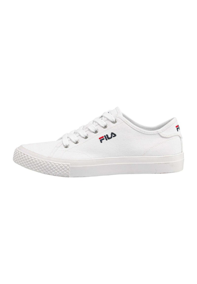 Sneakers basse