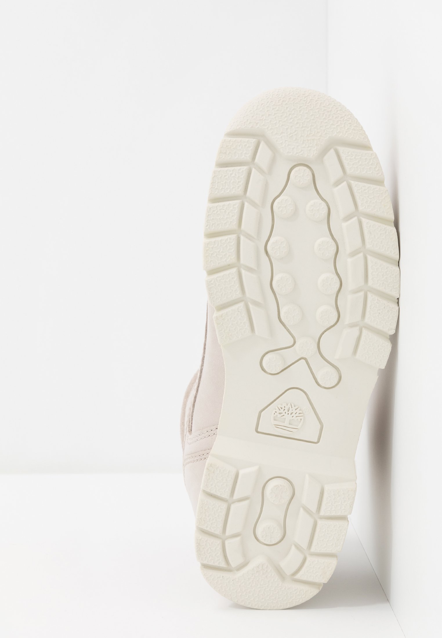 timberland euro sprint light taupe