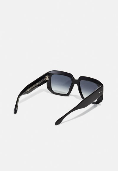 Isabel Marant Occhiali da sole - black