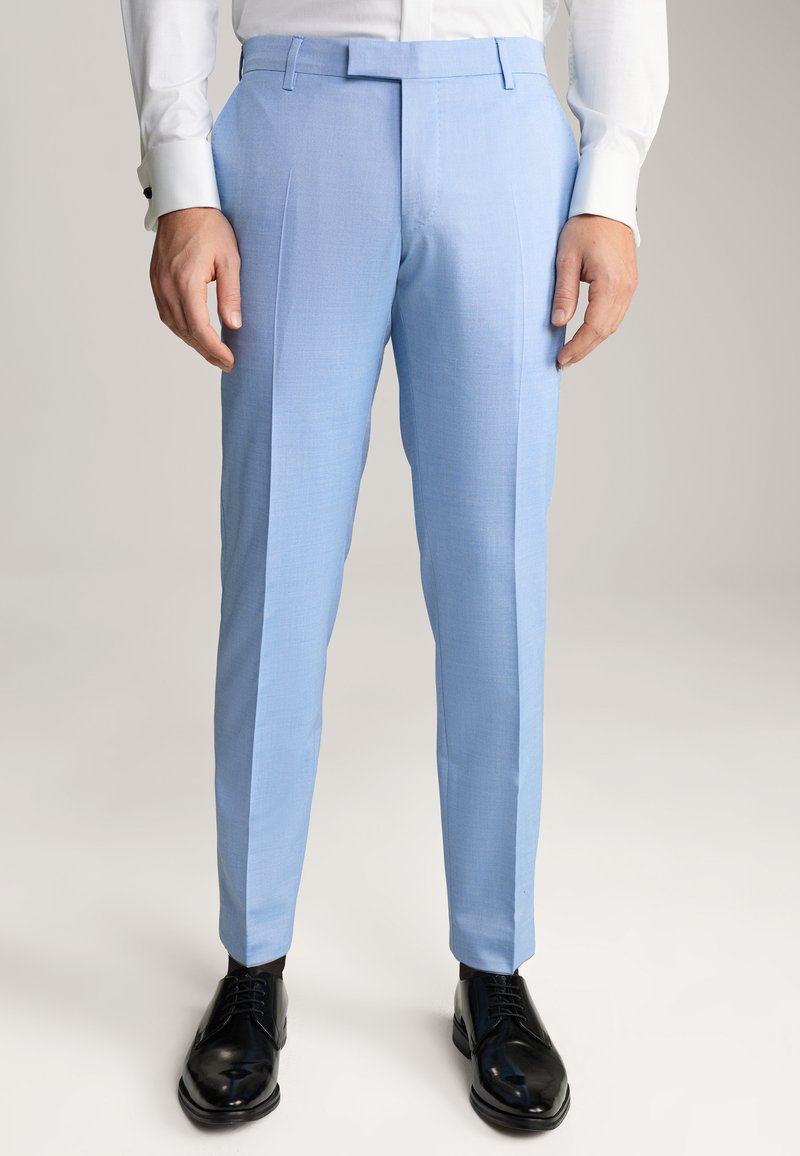 JOOP! Stoffhose - hellblau