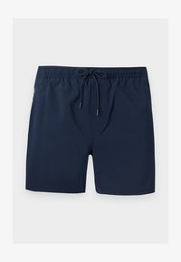 Επιλέχθηκε, shoreline