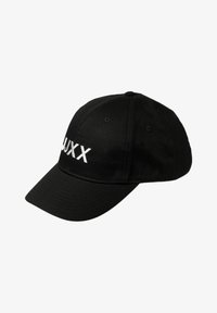 No seleccionado, black