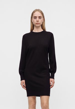 ONLY, ONLLABELLE LIFE - Neulemekko - black