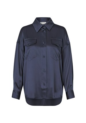 Bluza s gumbima - millennium