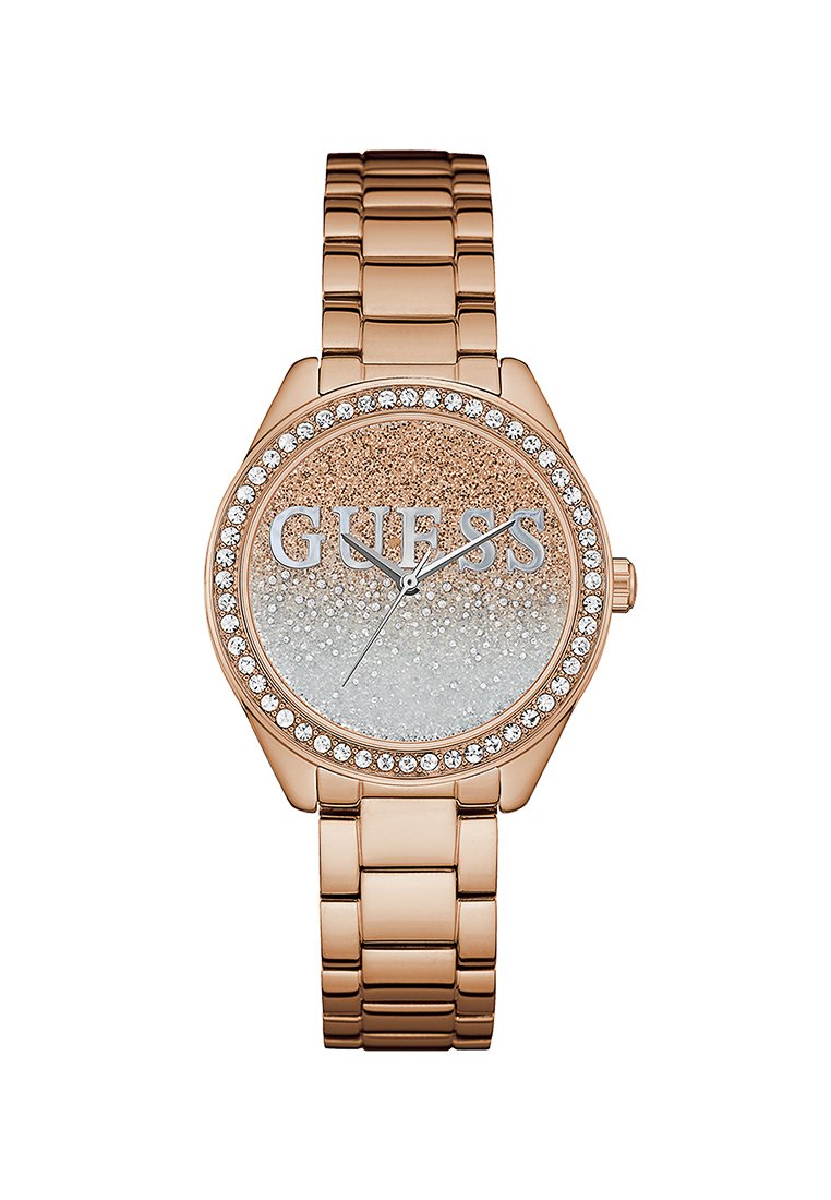 Guess Reloj - Imagen 1