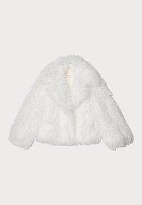 CADE  - Winterjacke - ivory