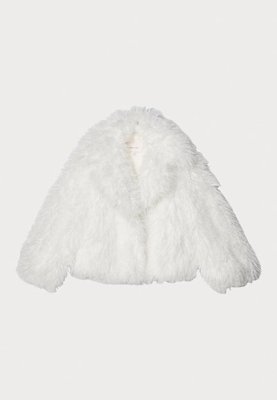 Cinq à Sept CADE  - Winterjacke - ivory