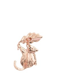 Thumbnail Image 2