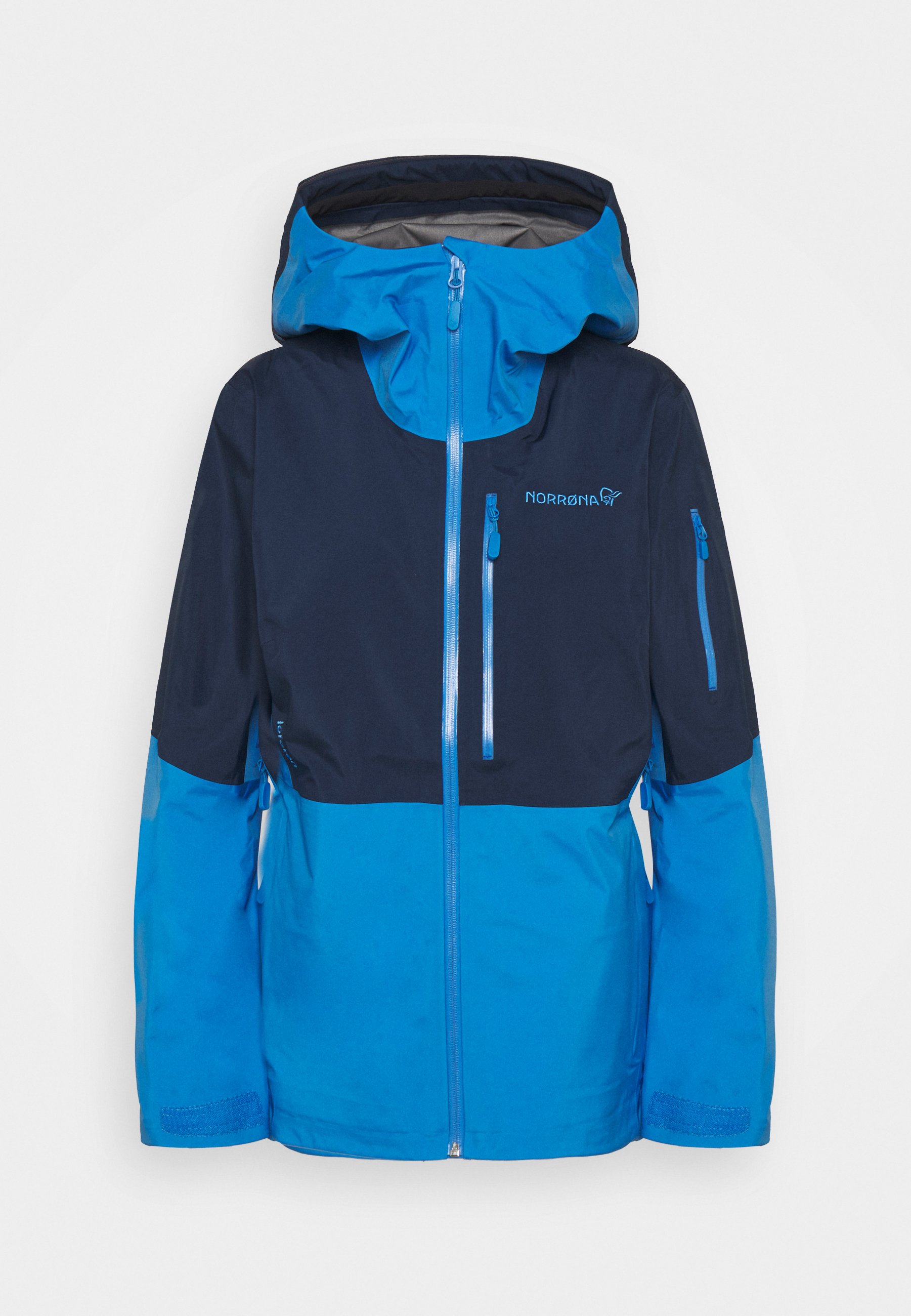 Norrøna LOFOTEN GORE TEX JACKET 