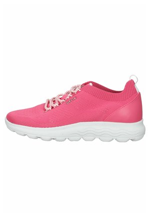 Zapatillas - fuchsia