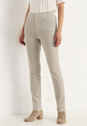 Cellbes of Sweden Broek - beige