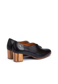 Pikolinos CALAFAT  - Decolleté - black