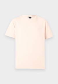 Δεν επιλέχθηκε, peach pink