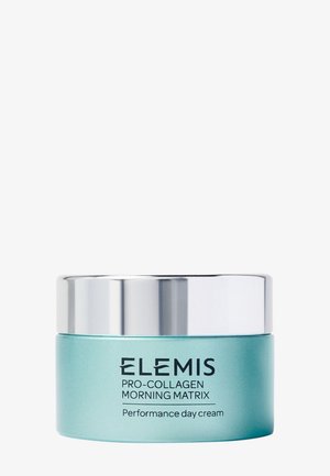 ELEMIS, PRO-COLLAGEN MORNING MATRIX - Dagcreme