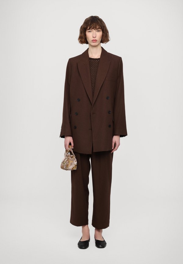 CLASSIC BLAZER - Blazer4