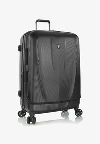 Non sélectionné, black