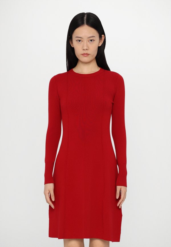 USCIO - Jumper dress
