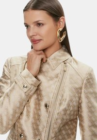 Guess Blazer - beige