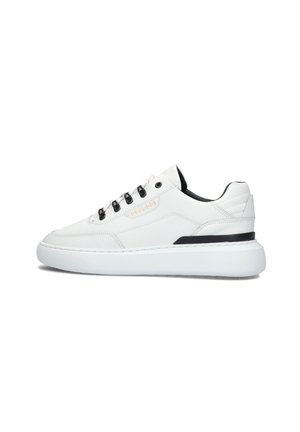 SNEAKERS - Trainers - wit