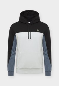 Δεν επιλέχθηκε, patisson/black/urban