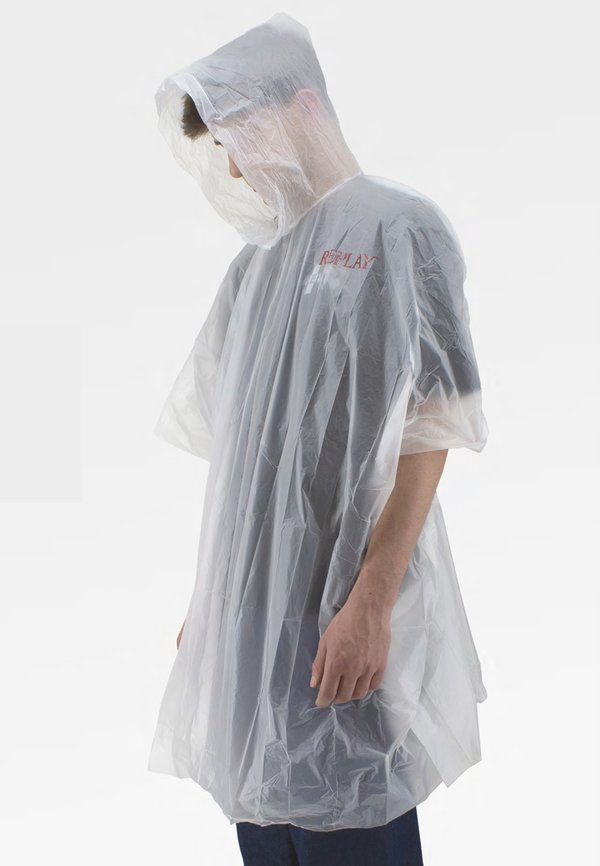 EXCLUSIVE MARTIN GARRIX BOX - Print T-shirt4