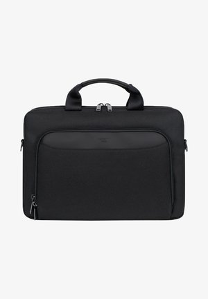Hexagona Aktentasche - noir