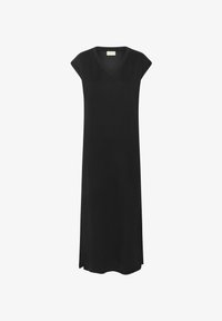 Vybráno, black deep