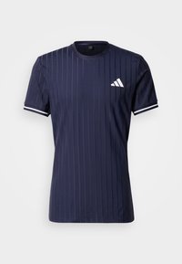 Ausgewählt, legend ink