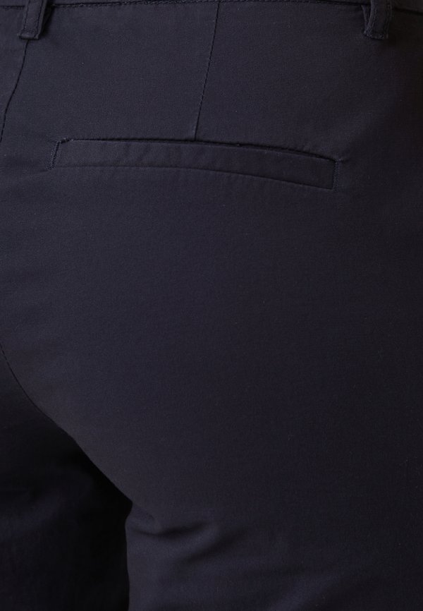 ONLBIANA BELT - Chinos - night sky3