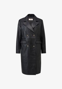 Non selezionato, schwarz