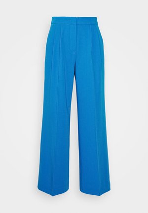 2nd Day MILLE niebieski