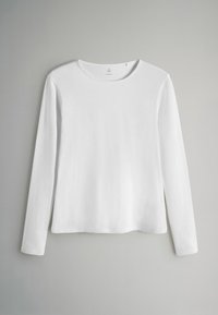 Nije odabrano, chocolate brown  taupe brown  light brown  neutral