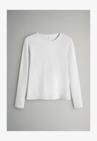 Nije odabrano, chocolate brown taupe brown light brown neutral