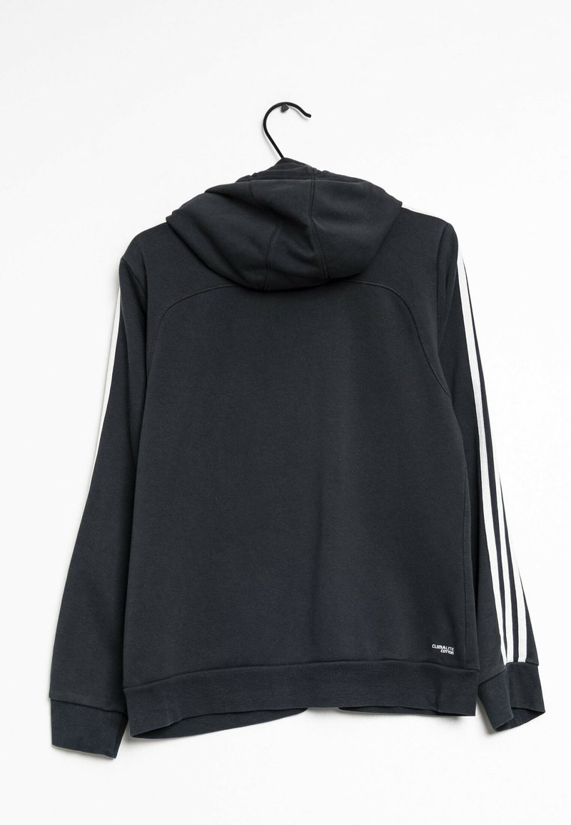 adidas gazelle silver green womens Preme Allover Rhinestone Full-Zip Fleece Hoodie  DTLR