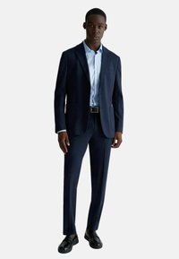 LIU JO Giacca elegante - dark blue