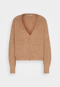 Unausgewählt, cinnamon swirl