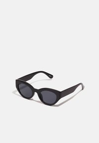 Lunettes de soleil - black